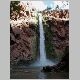 34-Mooney Falls from the front.jpg